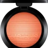 Extra Dimension Blush
