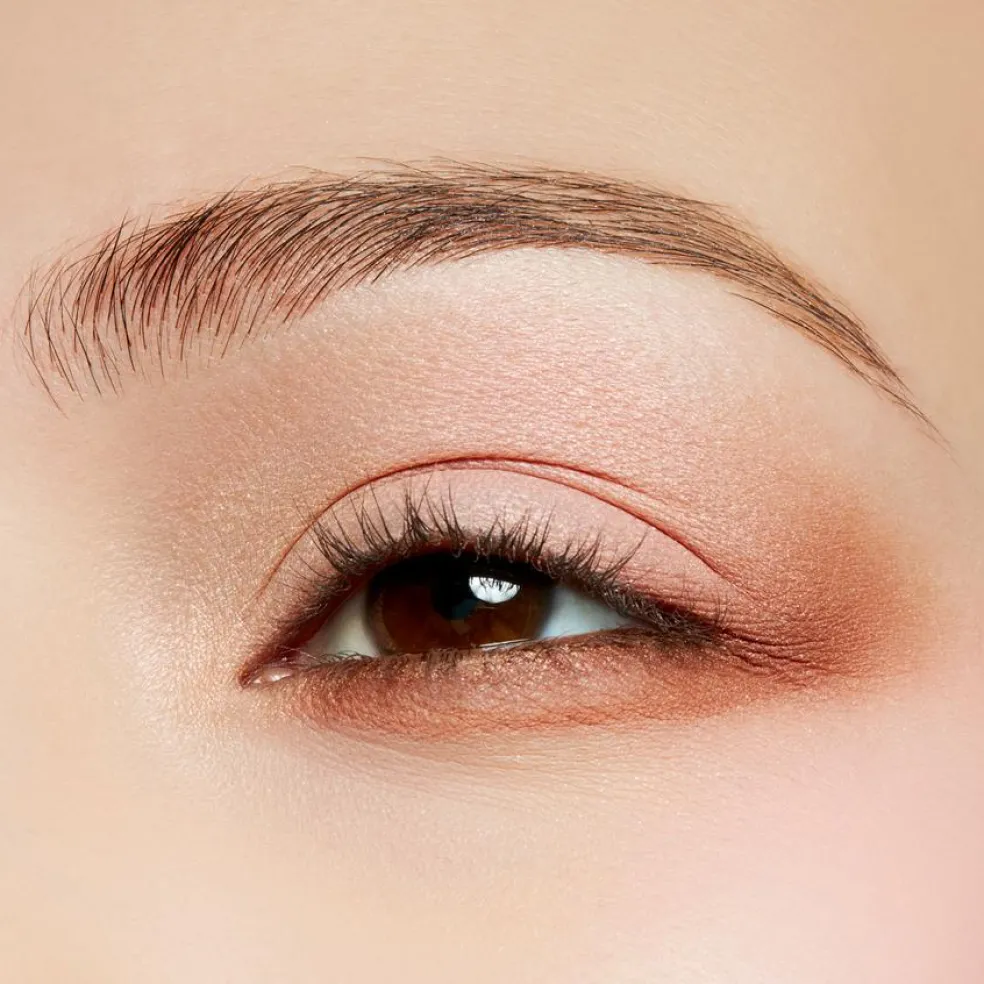 Extra Dimension Single Eyeshadow