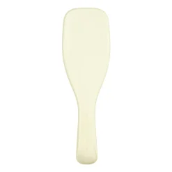 Extra Gentle Chamomile Yellow