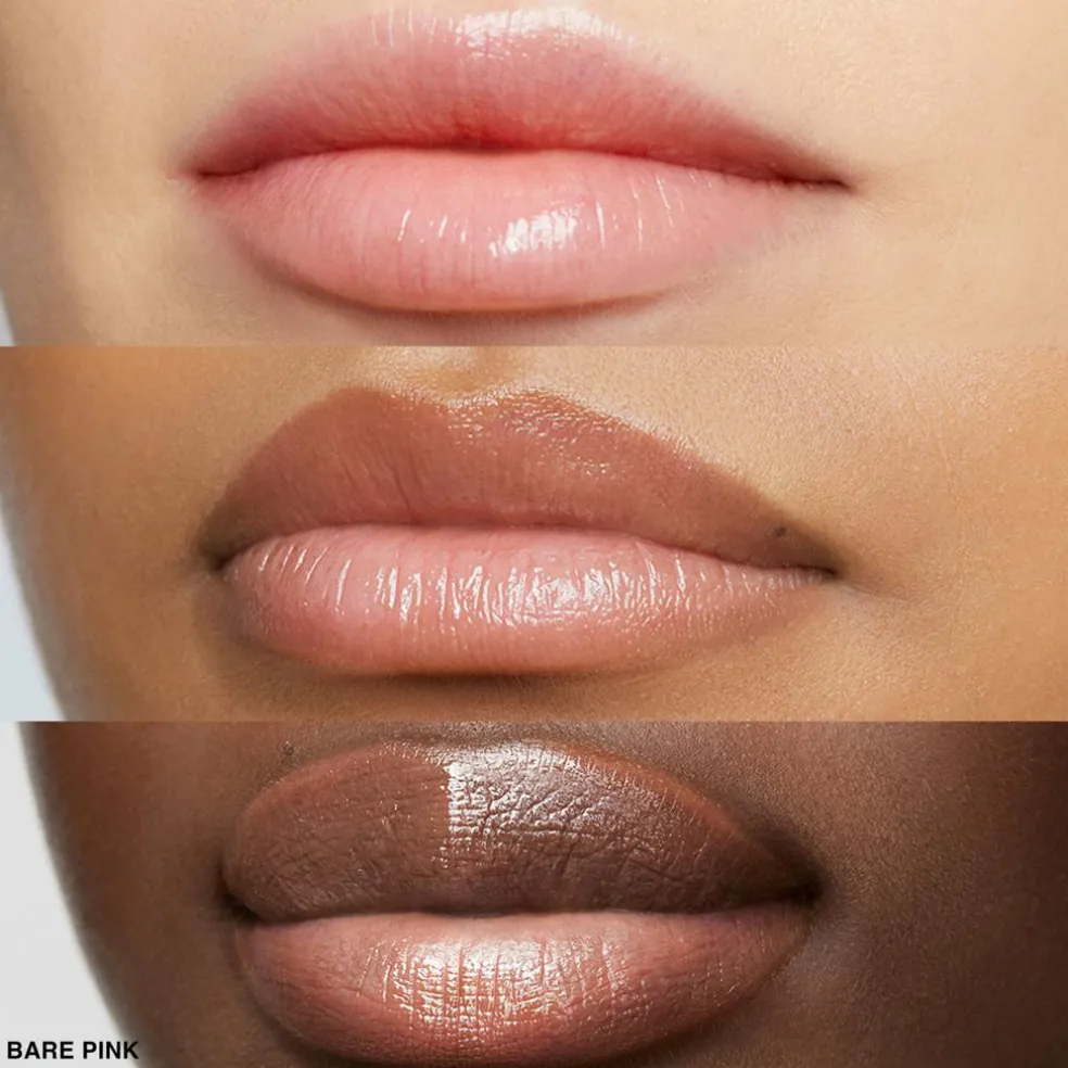 Extra Lip Tint Bare