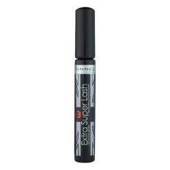 Extra Super Lash Mascara