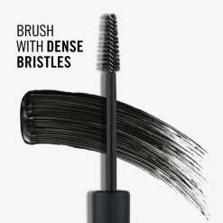 Extra Super Lash Mascara