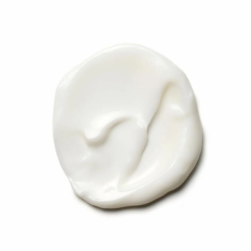 Extra Volume Conditioner