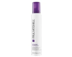 Extra-Body Sculpting Foam