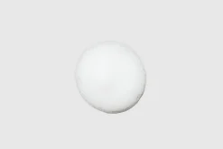 Extra-Body Sculpting Foam
