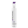 Extra-Body Thicken Up Thickening Styler