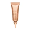 Extra-Firming Neck Cream
