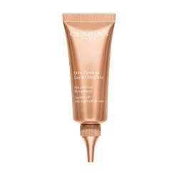 Extra-Firming Neck Cream