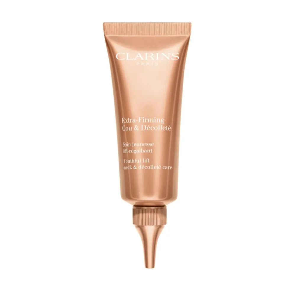 Extra-Firming Neck Cream