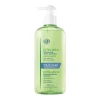 Extra-Gentle Family Shampoo