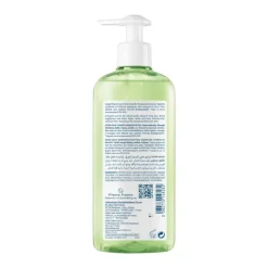 Extra-Gentle Family Shampoo