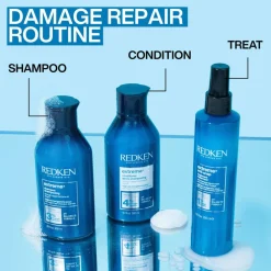 Extreme Conditioner