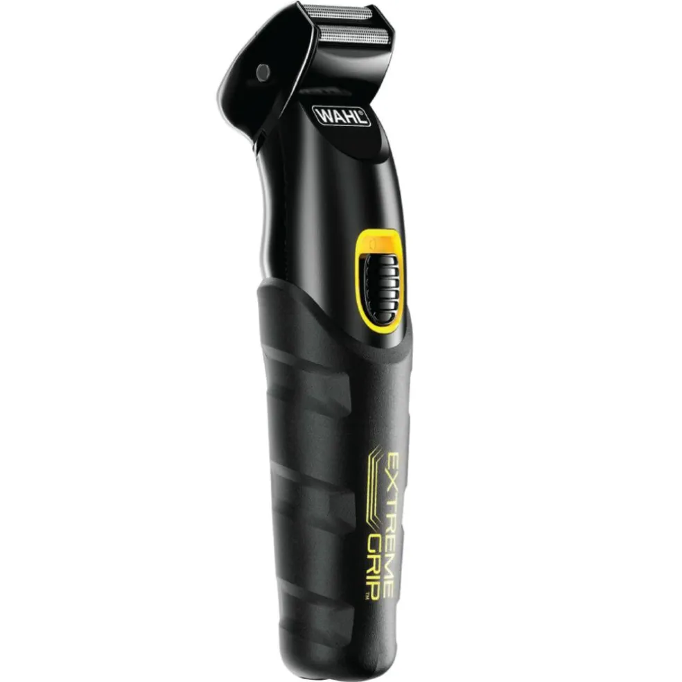 Extreme Grip Multitrimmer
