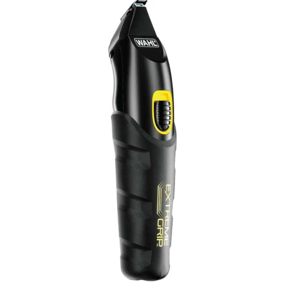 Extreme Grip Multitrimmer