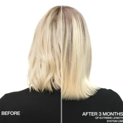 Extreme Length Conditioner