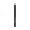 Extreme Pigment Eye Pencil
