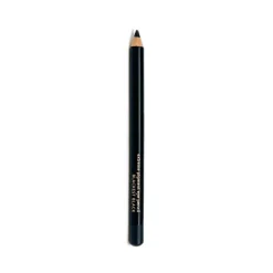 Extreme Pigment Eye Pencil