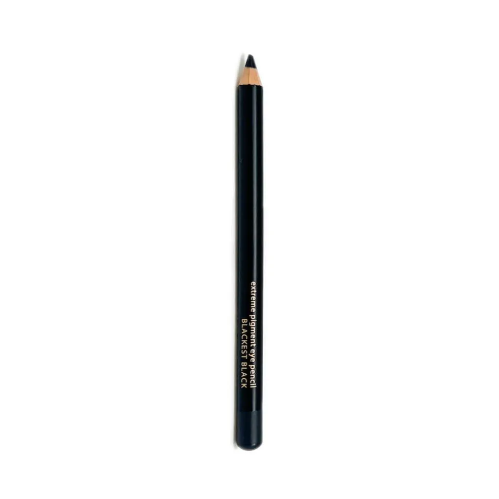 Extreme Pigment Eye Pencil