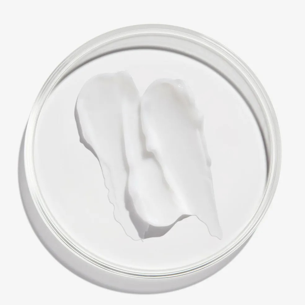 Extreme Play Safe Heat Protection