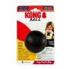 Extreme Rubber Ball