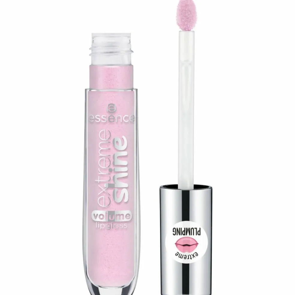 Extreme Shine Volume Lipgloss