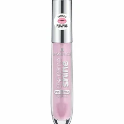 Extreme Shine Volume Lipgloss