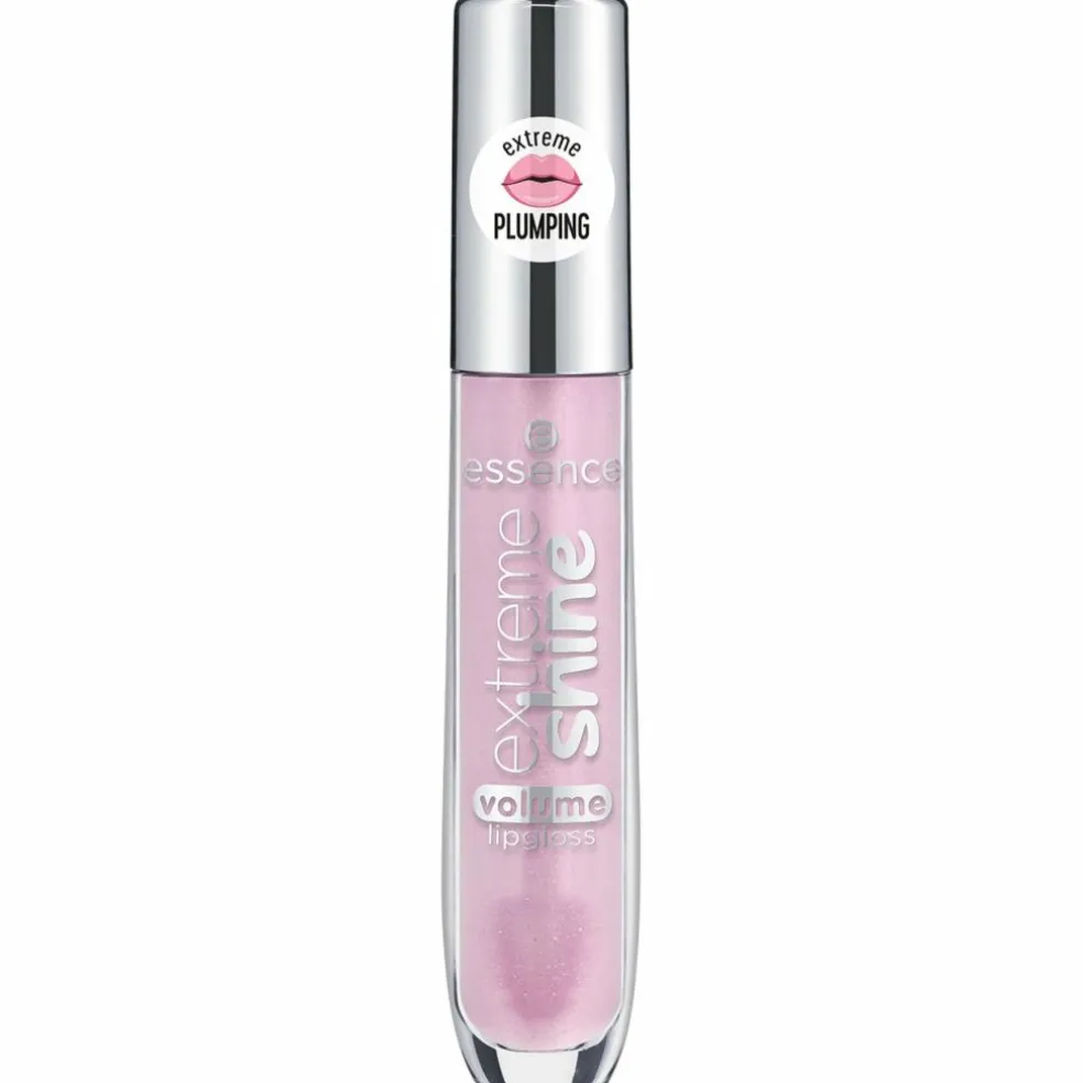 Extreme Shine Volume Lipgloss