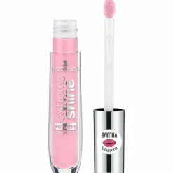 Extreme Shine Volume Lipgloss