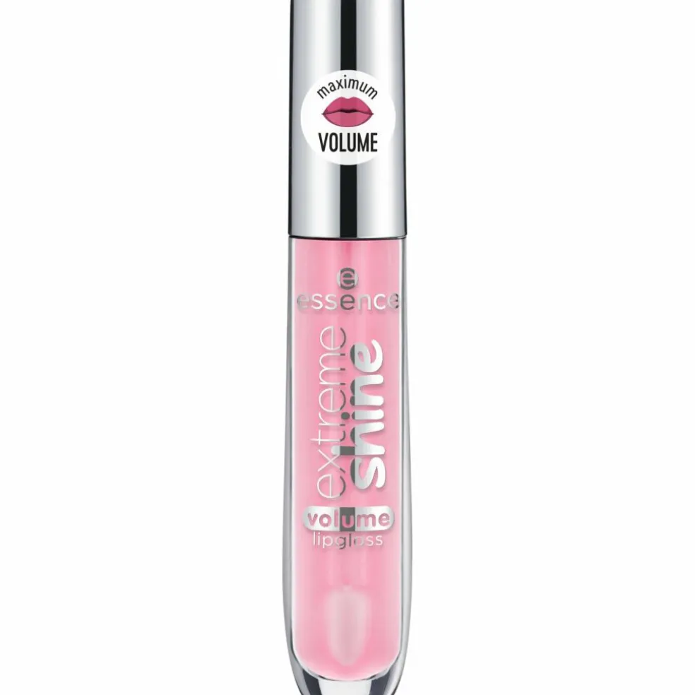 Extreme Shine Volume Lipgloss