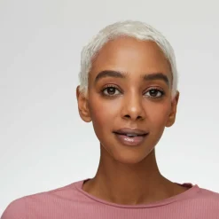 Extreme Shine Volume Lipgloss