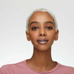 Extreme Shine Volume Lipgloss