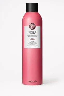 Extreme Spray