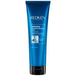 Extreme Strength Builder Plus Mask