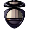 Eye And Brow Palette