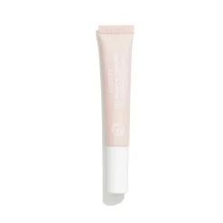 Eye Bright'n Conceal
