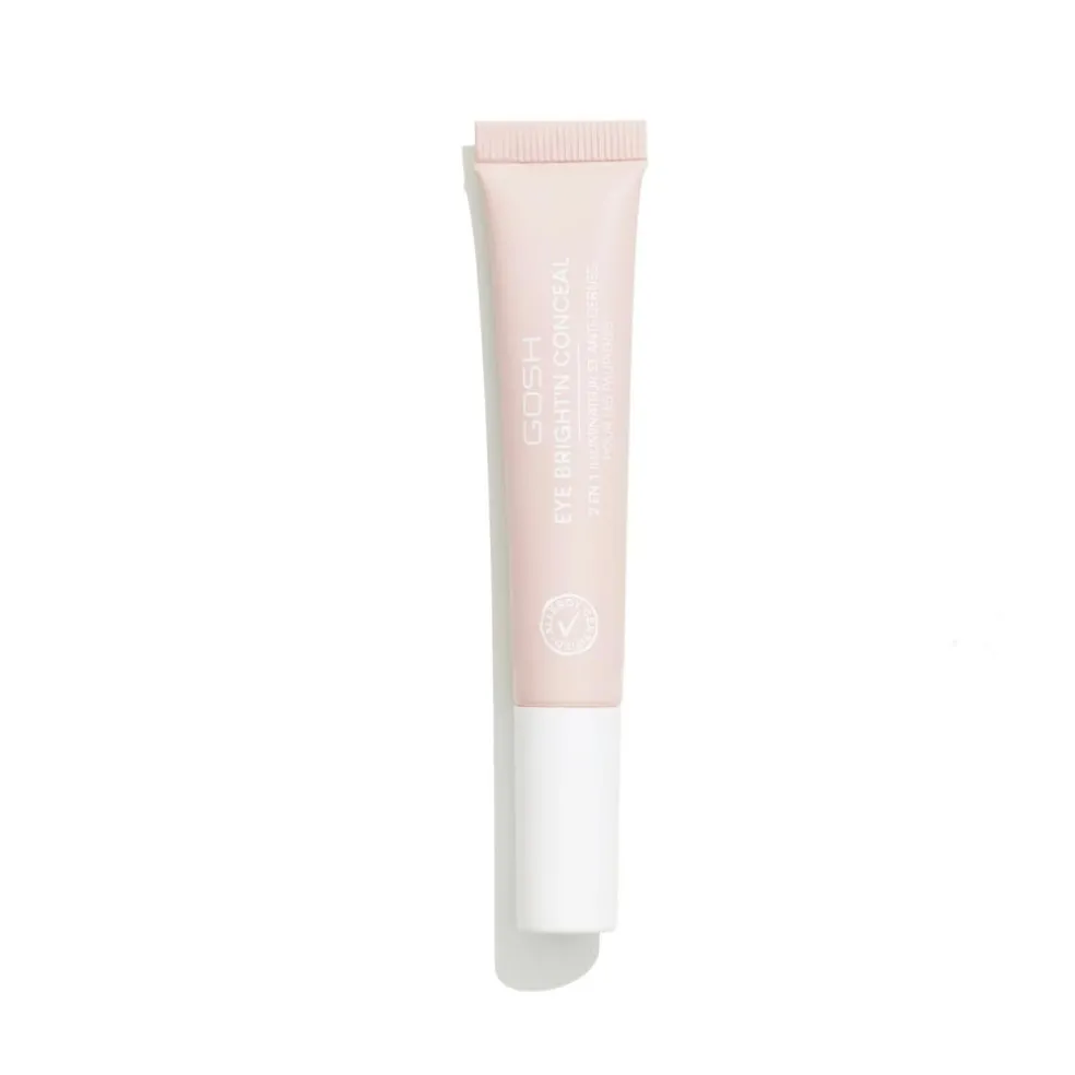 Eye Bright'n Conceal