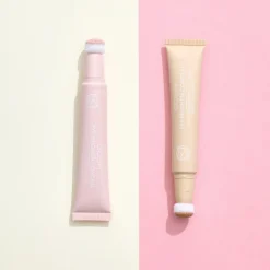 Eye Bright'n Conceal