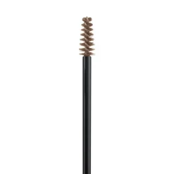 Eye Brows Big Boost Fibre Gel