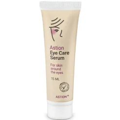 Eye Care Serum
