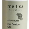 Eye Contour Gel