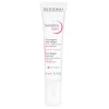 Eye cream
