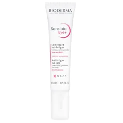 Eye cream