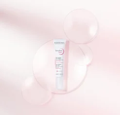 Eye cream
