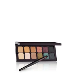 Eye Crease Brush