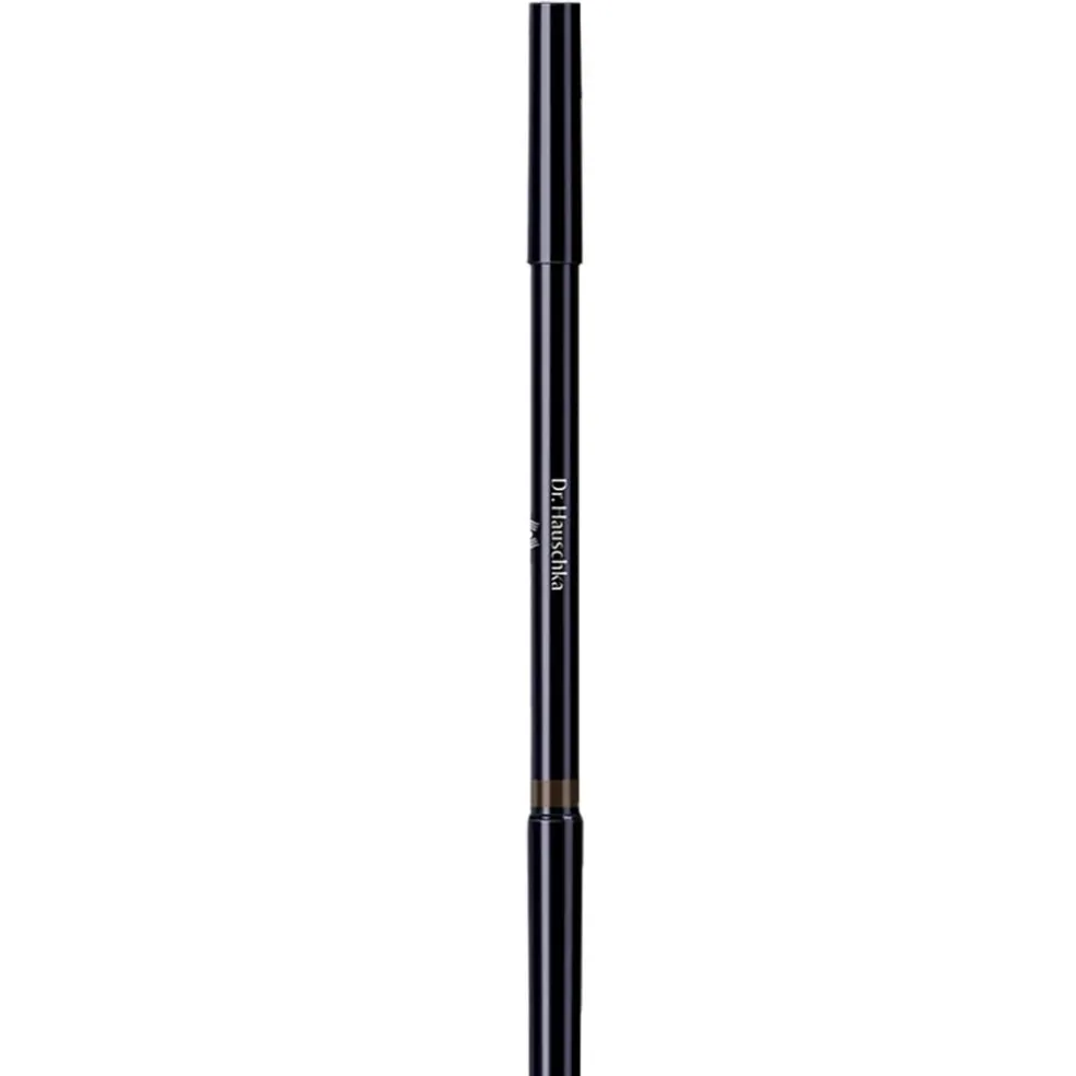 Eye Definer