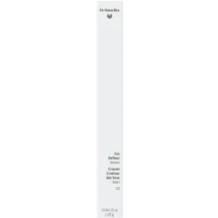 Eye Definer
