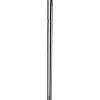 Eye Definer Brush