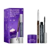 Eye Essentials 24 Hr Lashes Gaveæske