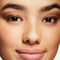 EYE KOHL