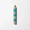 Eye Pen